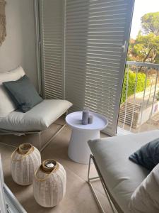Fotografie z fotogalerie ubytování La fortuna luxury apartment Spalato ve Splitu