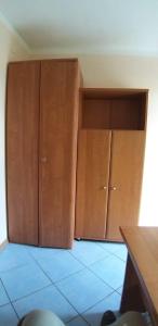 Fotografia z galérie ubytovania Apartamenty jezioro Białe v destinácii Okuninka