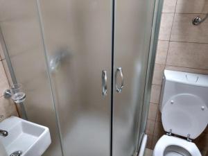 Gallery image of Rooms Alen in Selce