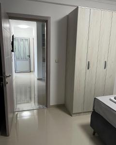Kép Apartments MASIMO szállásáról Donji Štojban a galériában
