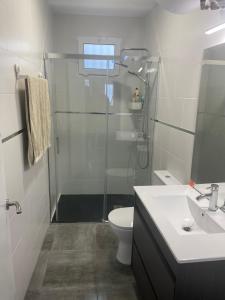Fotografia z galérie ubytovania Apartamento joaquin v destinácii Conil de la Frontera + 8 fotografií