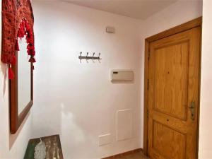 Zdjęcie z galerii obiektu Azahara En Suite Casasol w mieście Nerja