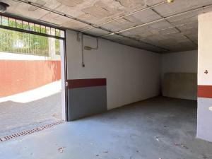 Zdjęcie z galerii obiektu Azahara En Suite Casasol w mieście Nerja