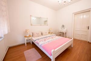 Gallery image of Holiday House GoodLife - Family & Friends in Požega