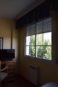 Imagen de la galería de Hotel Las Casitas del Jardín, en Tudela de Duero