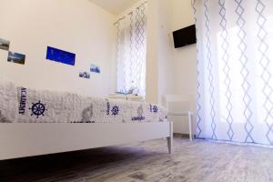 Φωτογραφία από το άλμπουμ του Le Cale σε Τραπάνι