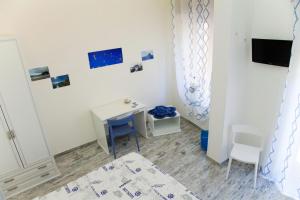 Gallery image of Le Cale in Trapani