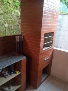 Galeriebild der Unterkunft Chácara Monte das Oliveiras in Marechal Floriano + 42 Fotos