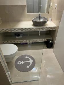 Gallery image of BlueBay Apartments in Kustići