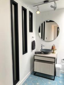 Fotografie z fotogalerie ubytování ZIRUMA HOUSE v destinaci Santa Elena