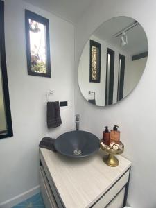 Fotografie z fotogalerie ubytování ZIRUMA HOUSE v destinaci Santa Elena