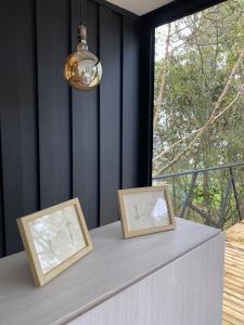 Fotografie z fotogalerie ubytování ZIRUMA HOUSE v destinaci Santa Elena
