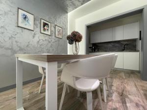 Fotografia z galérie ubytovania Mangio Dubrovnik Silver v Dubrovníku