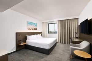 Gallery image of Holiday Inn West Perth, an IHG Hotel in Perth