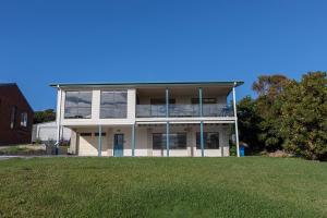 Imagen de la galería de Lazy Wave Beach House, en Binalong Bay