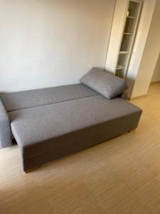 Posedenie v ubytovaní APARTAMENTO ZONA MARINADOR, CERCA A LA PLAYA