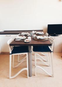 Foto dalla galleria di Dody's Home a Otranto