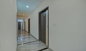 Fotografie z fotogalerie ubytování Itsy Hotels Vijaya Comforts, Coorg v destinaci Madikeri