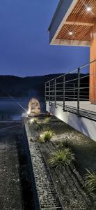 Gallery image of CHATA PANORAMA DOMAŠA in Valkov