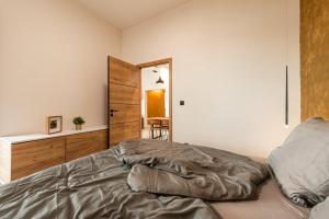 Gallery image of CHATA PANORAMA DOMAŠA in Valkov