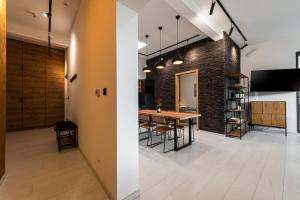 Gallery image of CHATA PANORAMA DOMAŠA in Valkov +25 photos