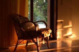 Fotografie z fotogalerie ubytování Villa Kontos v destinaci Kamena Vourla