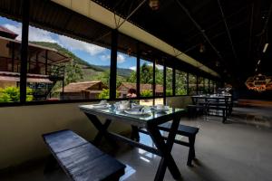 Gallery image of Stephen's Legacy in Vattavada