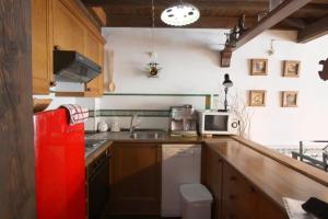 Fotografie z fotogalerie ubytování Tredos bonito duplex MPL v destinaci Tredós + 30 fotografií