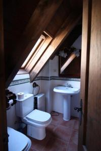 Fotografie z fotogalerie ubytování Tredos bonito duplex MPL v destinaci Tredós