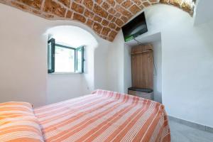 Gallery image of Unique Cavtat Center Apartment in Cavtat