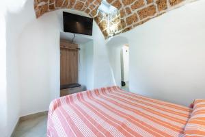 Gallery image of Unique Cavtat Center Apartment in Cavtat