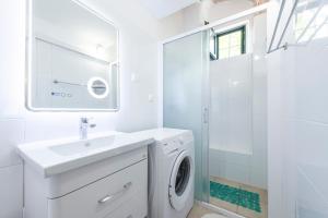 Gallery image of Unique Cavtat Center Apartment in Cavtat +17 photos