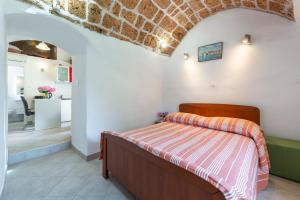 Gallery image of Unique Cavtat Center Apartment in Cavtat