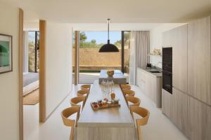 Six Senses Ibiza