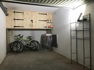 Kuchnia lub aneks kuchenny w obiekcie Appartement T2 entièrement rénové