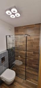 Fotografia z galérie ubytovania Apartament Bianca v destinácii Gdynia + 5 fotografií