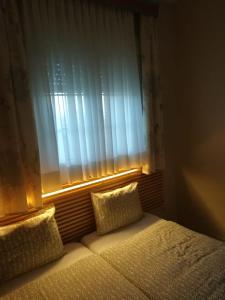 Nea Potidaea şehrindeki Seaview Aparthotel tesisine ait fotoğraf galerisinden bir görsel