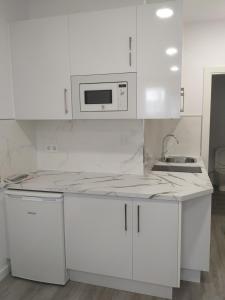 Foto sihtkohas Muxía asuva majutusasutuse GRUPOELE3 MUXIA PUERTO galeriist