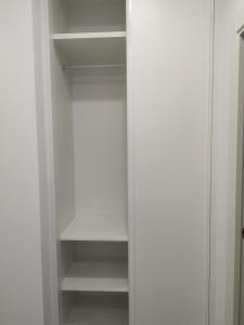 Foto sihtkohas Muxía asuva majutusasutuse GRUPOELE3 MUXIA PUERTO galeriist +19 fotot