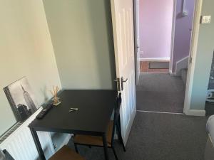 Fotografie z fotogalerie ubytování Wellbrook Rooms v destinaci Tring