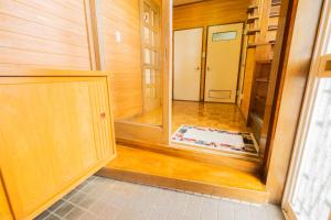 旭川的住宿－旭川美瑛 Sakura 西神楽，相簿中的一張相片