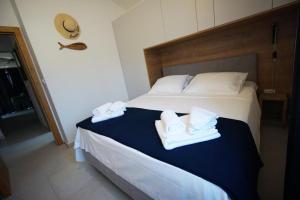 Gallery image of Casa Pinea Fažana in Vodnjan +15 photos