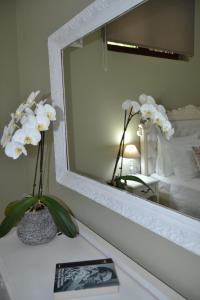 Fotografie z fotogalerie ubytování Vigla comfort house v destinaci Pómbia