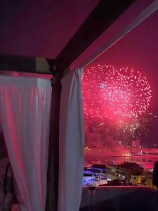 Fotografia z galérie ubytovania Àtic de Palamós v destinácii Palamós