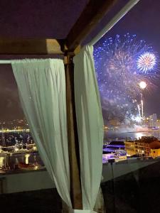 Fotografia z galérie ubytovania Àtic de Palamós v destinácii Palamós