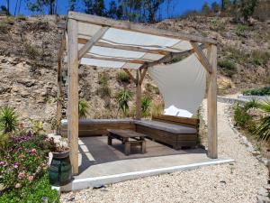 Foto dalla galleria di Casa Rochinha a Portimão