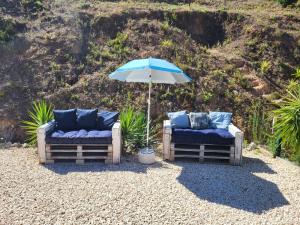 Foto dalla galleria di Casa Rochinha a Portimão