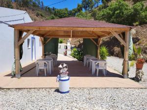 Foto dalla galleria di Casa Rochinha a Portimão Altre 16 foto