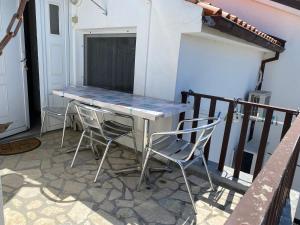 Fotografie z fotogalerie ubytování Apartments Istra Nielsen v destinaci Premantura
