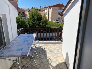 Fotografie z fotogalerie ubytování Apartments Istra Nielsen v destinaci Premantura + 37 fotografií